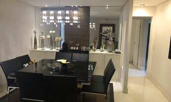 Imagem: APARTAMENTO RESIDENCIAL em SÃO BERNARDO