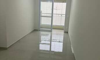 Imagem: APARTAMENTO RESIDENCIAL em SANTO ANDRÉ