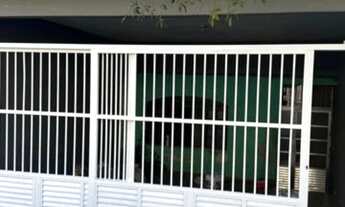 Imagem: SOBRADO RESIDENCIAL em SÃO BERNARDO DO