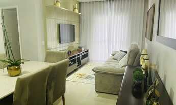 Imagem 5: APARTAMENTO RESIDENCIAL em SÃO BERNARDO DO CAMPO - SP, CENTRO