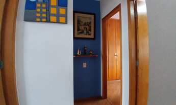 Imagem 7: SOBRADO RESIDENCIAL em SÃO BERNARDO DO CAMPO - SP, DEMARCHI