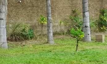 Imagem 2: CHACARA RESIDENCIAL em SARAPUÍ - SP, Sarapui