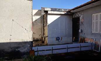 Imagem 3: TERRENO COMERCIAL em SÃO BERNARDO DO CAMPO - SP, JARDIM DO MAR