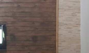 Imagem 3: CHACARA RESIDENCIAL em SARAPUÍ - SP, Sarapui