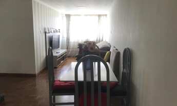 Imagem 2: APARTAMENTO RESIDENCIAL em SANTO ANDRÉ - SP, CENTRO