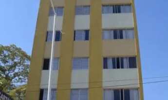 Imagem: APARTAMENTO RESIDENCIAL em SANTO ANDRÉ