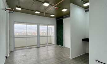 Imagem: SALA COMERCIAL em SÃO BERNARDO DO CAMPO