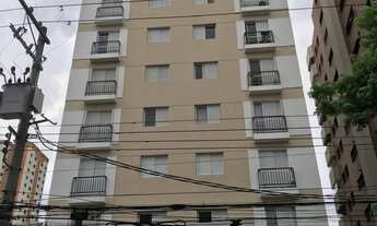 Imagem: APARTAMENTO RESIDENCIAL em SÃO CAETANO