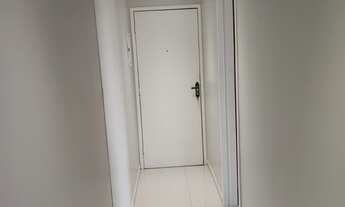 Imagem 6: APARTAMENTO RESIDENCIAL em SÃO BERNARDO DO CAMPO - SP, BAETA NEVES