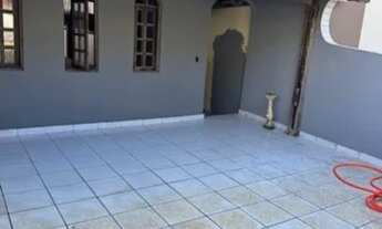 Imagem 2: SOBRADO RESIDENCIAL em SÃO BERNARDO DO CAMPO - SP, PARQUE TERRA NOVA II