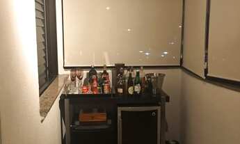 Imagem 3: APARTAMENTO RESIDENCIAL em SÃO BERNARDO DO CAMPO - SP, RUDGE RAMOS