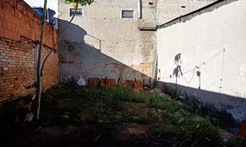 Imagem 2: TERRENO COMERCIAL em SÃO BERNARDO DO CAMPO - SP, JARDIM DO MAR