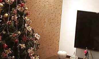 Imagem 2: COBERTURA RESIDENCIAL em SÃO BERNARDO DO CAMPO - SP, BAETA NEVES