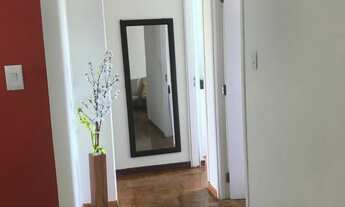 Imagem 7: APARTAMENTO RESIDENCIAL em SANTO ANDRÉ - SP, CENTRO