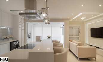 Imagem: APARTAMENTO RESIDENCIAL em SÃO CAETANO