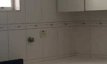 Imagem 5: APARTAMENTO RESIDENCIAL em SANTO ANDRÉ - SP, CENTRO