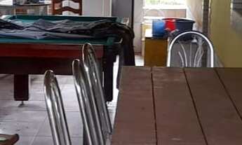 Imagem 6: CHACARA RESIDENCIAL em SARAPUÍ - SP, Sarapui