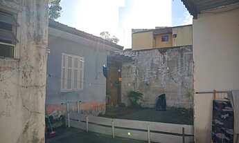 Imagem 4: TERRENO COMERCIAL em SÃO BERNARDO DO CAMPO - SP, JARDIM DO MAR