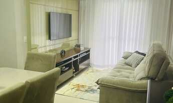 Imagem 7: APARTAMENTO RESIDENCIAL em SÃO BERNARDO DO CAMPO - SP, CENTRO