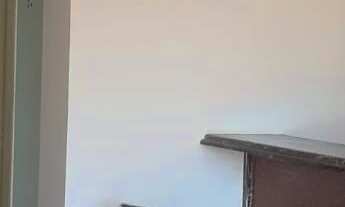 Imagem 3: APARTAMENTO RESIDENCIAL em SANTO ANDRÉ - SP, CENTRO