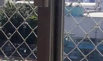 Imagem 4: APARTAMENTO RESIDENCIAL em SANTO ANDRÉ - SP, CENTRO