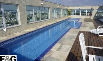 Imagem: APARTAMENTO RESIDENCIAL em SÃO BERNARDO