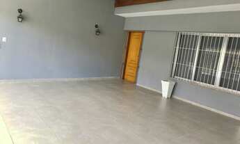 Imagem 3: SOBRADO RESIDENCIAL em SÃO BERNARDO DO CAMPO - SP, ASSUNÇÃO