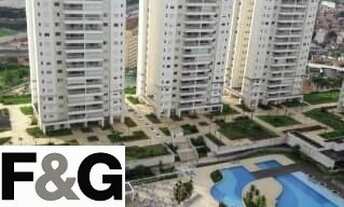 Imagem: APARTAMENTO RESIDENCIAL em SÃO BERNARDO