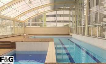 Imagem: APARTAMENTO RESIDENCIAL em SÃO BERNARDO