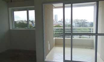 Imagem: SALA COMERCIAL em SÃO BERNARDO DO CAMPO