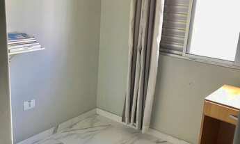 Imagem 6: SOBRADO RESIDENCIAL em SÃO BERNARDO DO CAMPO - SP, ASSUNÇÃO