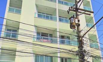 Imagem: APARTAMENTO RESIDENCIAL em SÃO BERNARDO