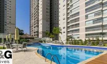 Imagem: APARTAMENTO RESIDENCIAL em São Bernardo