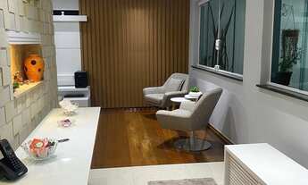 Imagem 6: SOBRADO RESIDENCIAL em SÃO BERNARDO DO CAMPO - SP, JARDIM DO MAR