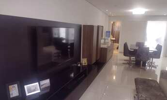 Imagem: SOBRADO RESIDENCIAL em SÃO BERNARDO DO