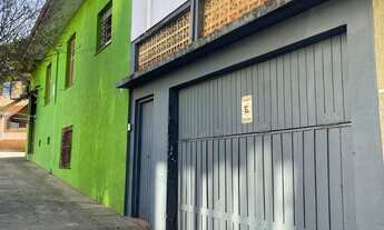 Imagem 3: PRÉDIO COMERCIAL em SÃO CAETANO DO SUL - SP, BARCELONA