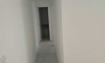 Imagem 6: APARTAMENTO RESIDENCIAL em SÃO BERNARDO DO CAMPO - SP, CENTRO