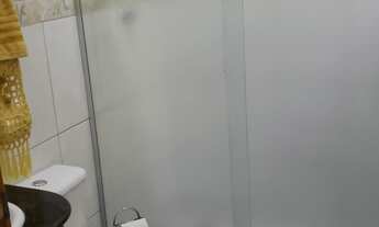 Imagem 6: SOBRADO RESIDENCIAL em SANTO ANDRÉ - SP, JARDIM PROGRESSO