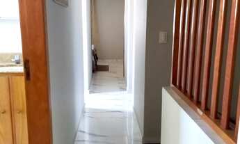 Imagem 5: SOBRADO RESIDENCIAL em SÃO BERNARDO DO CAMPO - SP, ASSUNÇÃO