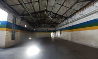 Imagem 7: GALPAO RESIDENCIAL em DIADEMA - SP, VILA NOGUEIRA