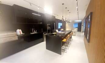 Imagem 4: SOBRADO RESIDENCIAL em SÃO BERNARDO DO CAMPO - SP, RUDGE RAMOS