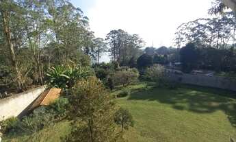 Imagem: TERRENO COMERCIAL em SÃO BERNARDO DO CAMPO
