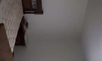 Imagem 6: SOBRADO RESIDENCIAL em SÃO BERNARDO DO CAMPO - SP, NOVA PETRÓPOLIS