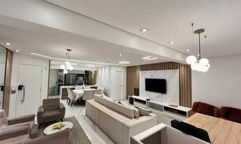 Imagem: APARTAMENTO RESIDENCIAL em SÃO BERNARDO