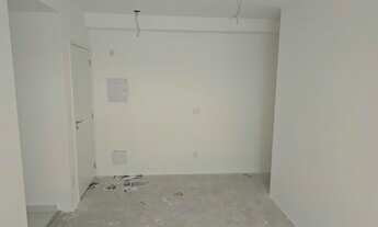 Imagem 4: APARTAMENTO RESIDENCIAL em SÃO BERNARDO DO CAMPO - SP, CENTRO