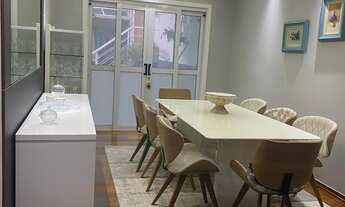 Imagem 3: SOBRADO RESIDENCIAL em SÃO BERNARDO DO CAMPO - SP, JARDIM DO MAR