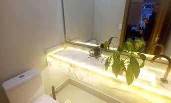 Imagem 6: SOBRADO RESIDENCIAL em SÃO BERNARDO DO CAMPO - SP, RUDGE RAMOS