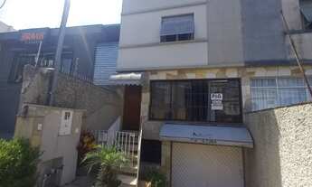 Imagem 2: SOBRADO RESIDENCIAL em SÃO BERNARDO DO CAMPO - SP, JARDIM DO MAR