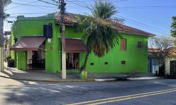 Imagem: PRÉDIO COMERCIAL em SÃO CAETANO DO SUL