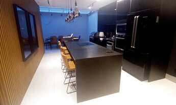 Imagem 5: SOBRADO RESIDENCIAL em SÃO BERNARDO DO CAMPO - SP, RUDGE RAMOS